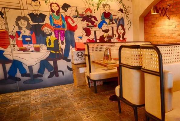 Angrezi Patiyalaa Kitchen & Bar 3