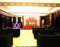 Golden Rivaah Banquet Golden Rivaah Banquet