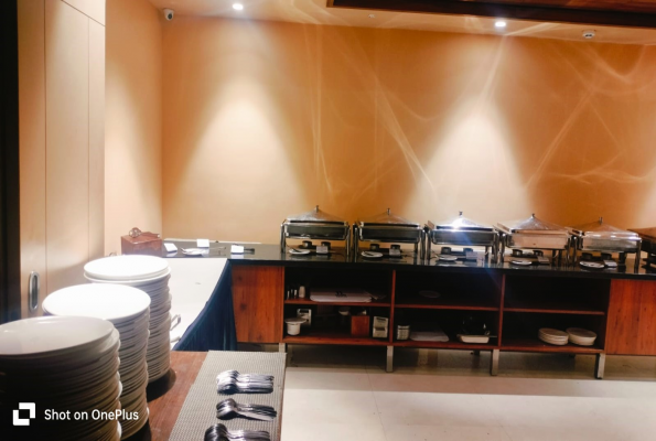 Icon Boutique Hotel