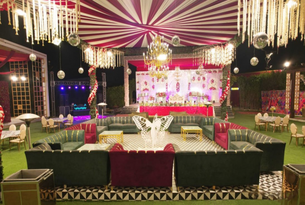 The Bhutani Heritage