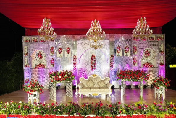 The Bhutani Heritage 5