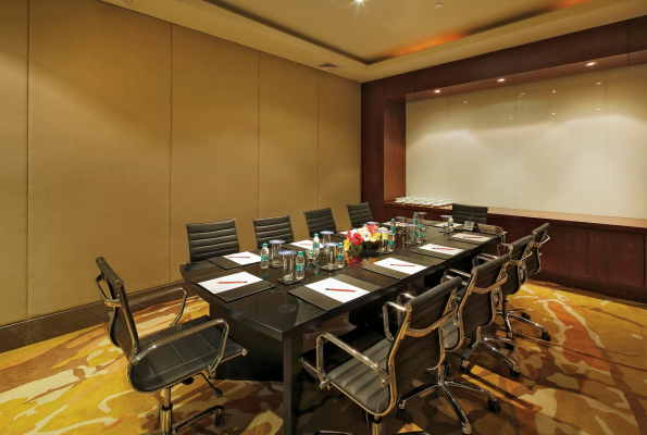 Yashail Hotel Haridwar