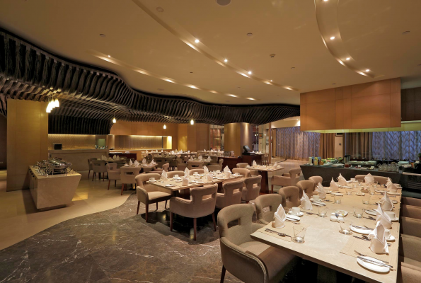 Yashail Hotel Haridwar 4