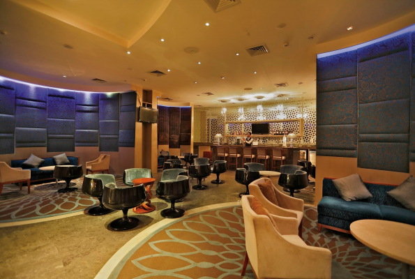 Yashail Hotel Haridwar 2