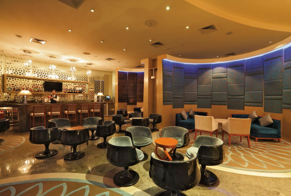 Yashail Hotel Haridwar