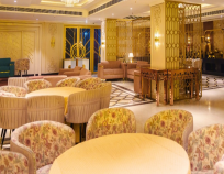 The Anand Vilas By Cherish The Anand Vilas By Cherish