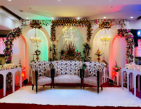 Lagoona Emerald Wazirpur Lagoona Emerald Wazirpur