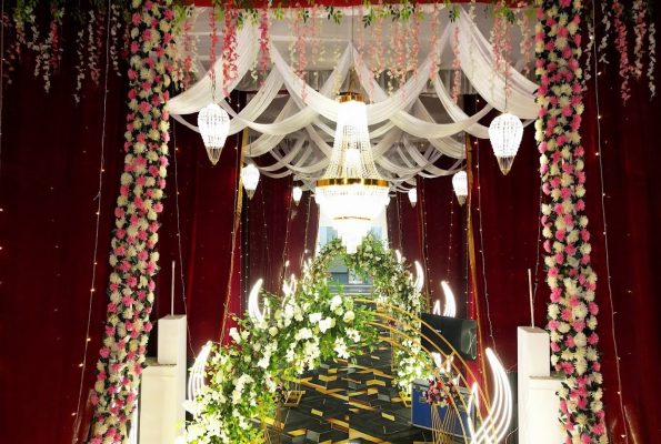 City Palace Lucknow 3