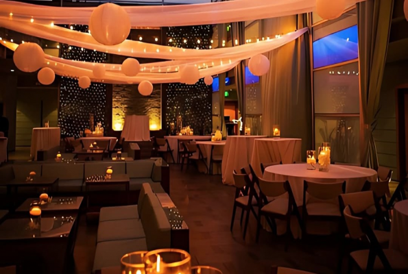 Enrise By Sayaji Lonavala