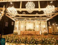 Bungalow 5 Ashoka Road By Foodminar Bungalow 5 Ashoka Road By Foodminar