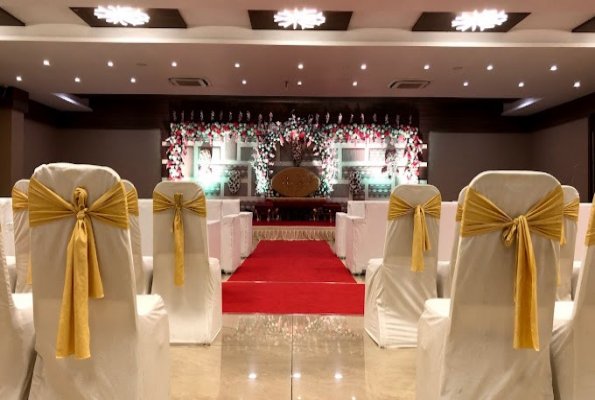 Tgm Grand Murlidhar 1