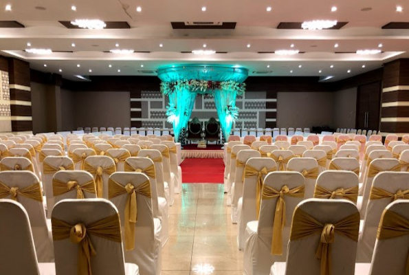 Tgm Grand Murlidhar 4