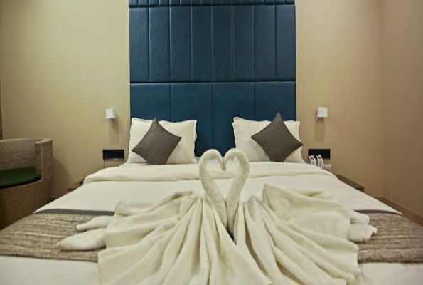 Tgm Grand Murlidhar 3