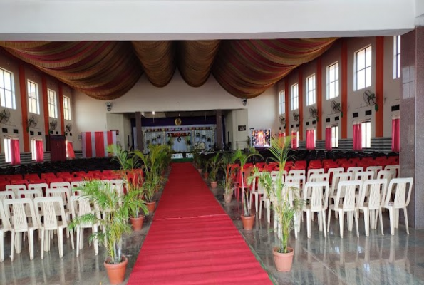 Venue Image