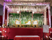 Neelendras Farm