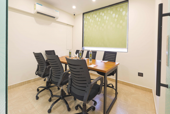 Lemonridge Hotels Banquets Kphb 3