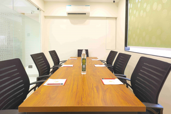 Lemonridge Hotels Banquets Kphb 2