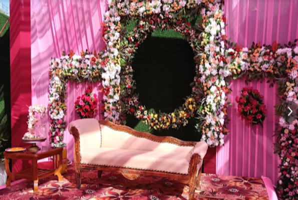 Dhauladhar Hills Resort 4