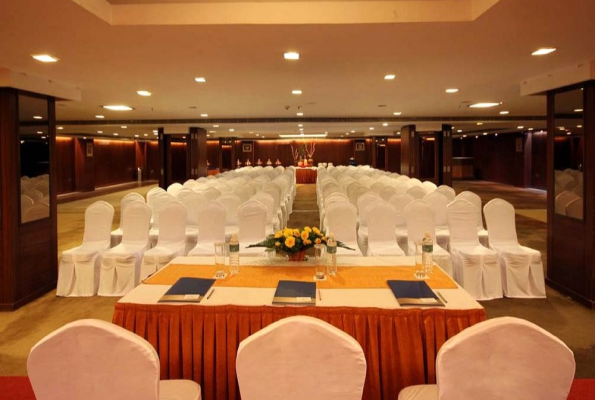 The Altruist One Continent 3