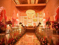 The Riviera By Ferns N Petals The Riviera By Ferns N Petals