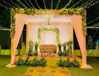Dlf The City Club Dlf The City Club