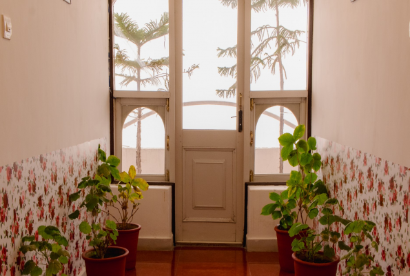 Hotel Victoriya Palace 3