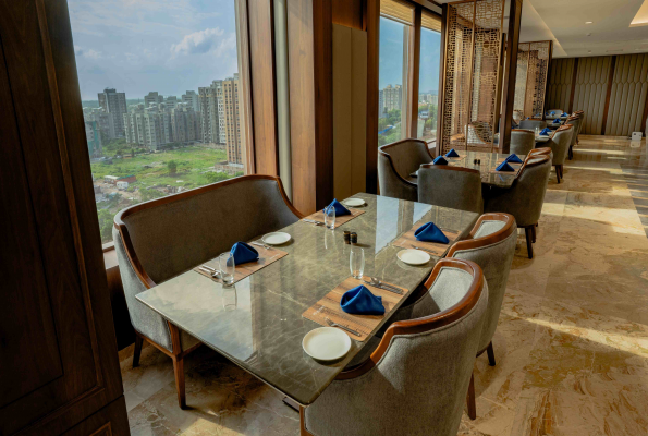 Pravegs Grand Eulogia 5