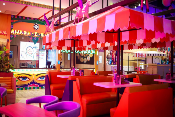 Carnivale