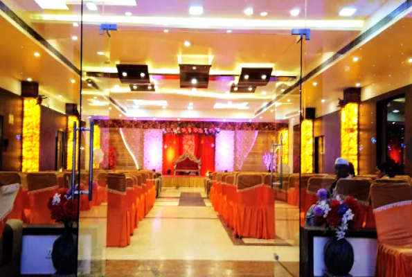 Tiaraa Hotels Resorts 2