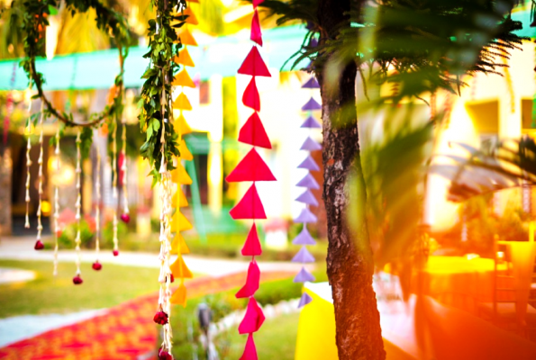 Mango Bloom River Resort 3