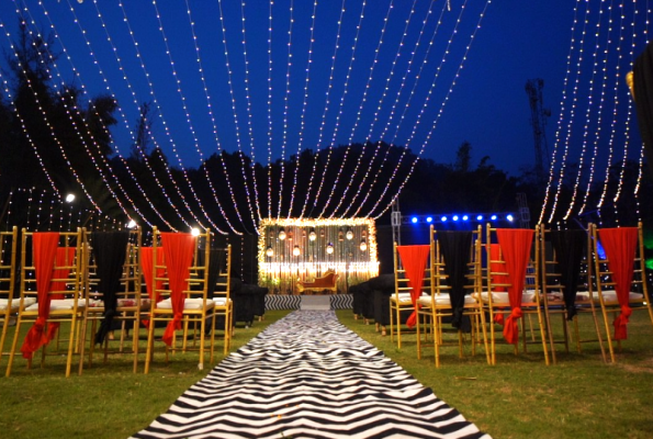 Mango Bloom River Resort 5