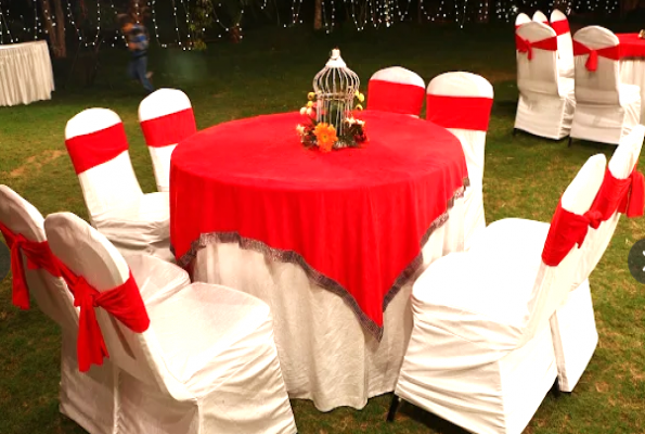 Corbett Tusker Trail 2