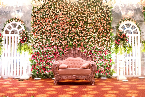 Divinity Pavillion Banquet 3