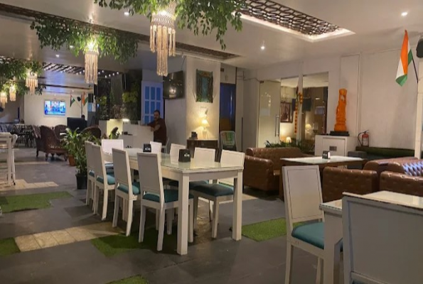 Venue Image