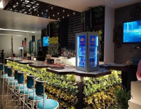 The Village Pune at undefined