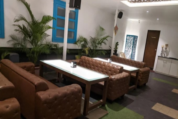 Venue Image