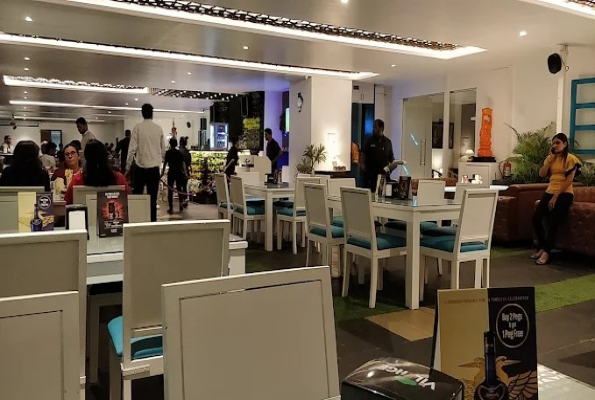 Venue Image