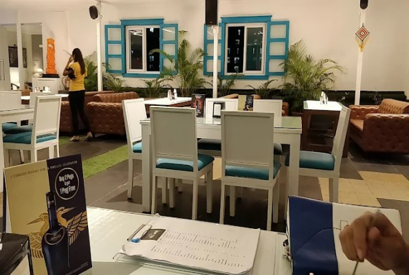 Venue Image