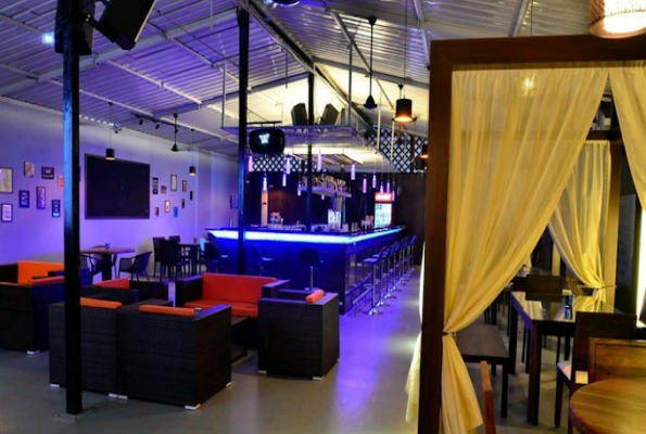Venue Image