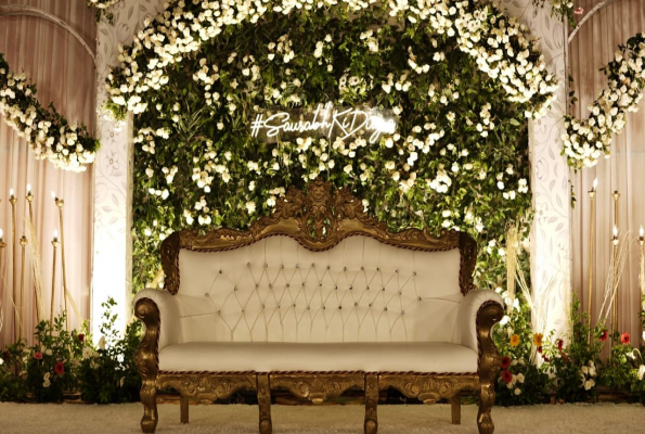 Grand Mandola Resorts 4