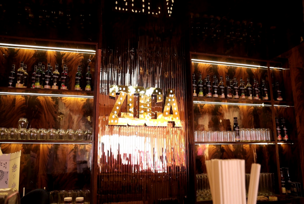 Zoca Diner