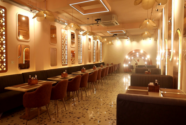 Zoca Diner