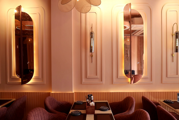 Zoca Diner