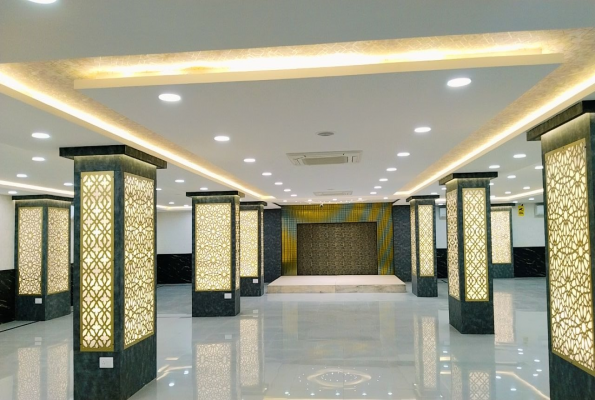 Hotel Imperial Inn 2