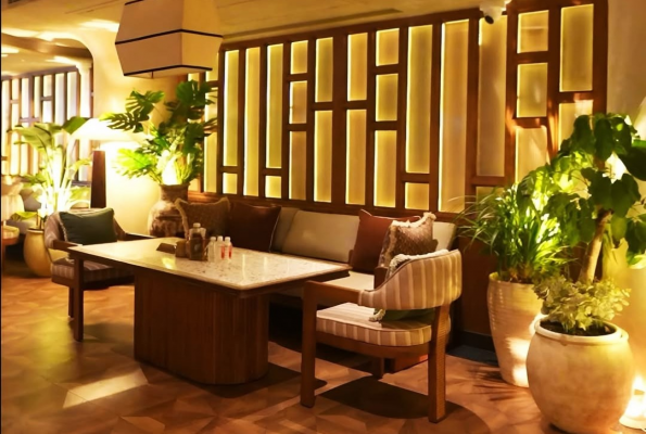 Molecule Faridabad