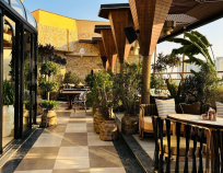 Molecule Faridabad Molecule Faridabad