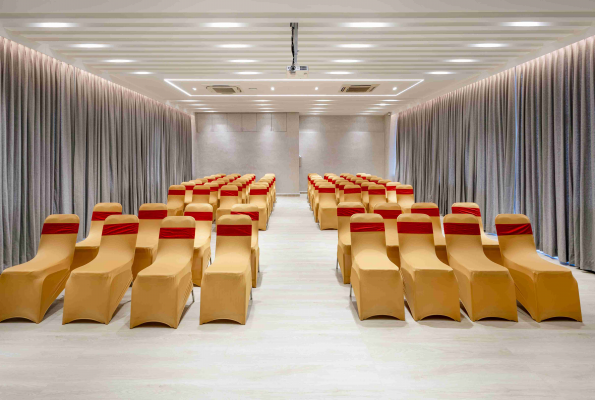 Sunrise A Boutique Hotel 1