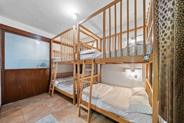 Jugglers Rest Spacez Luxury Villa