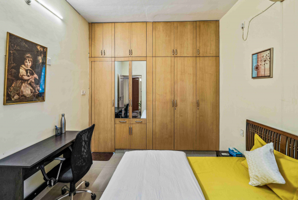 Vintage Haven Spacez Luxury Villa