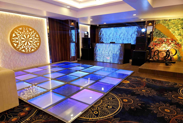 Sk Premium Park Gurugram
